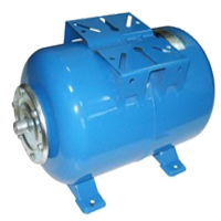 Системы полива Aвтоматические системы полива